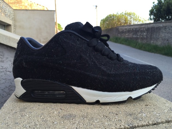 nike air max 90 42.5 nike air max 90 42.5