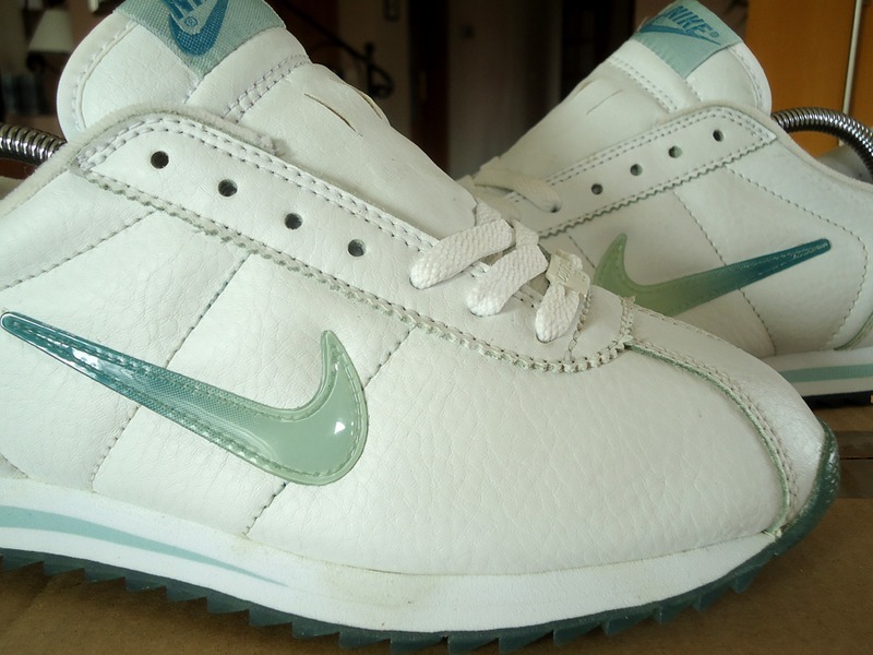 nike cortez 2004