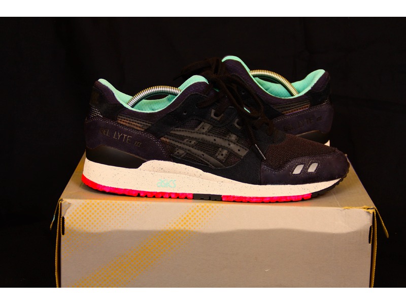 asics gel lyte 3 yeezy asics gel lyte 3 yeezy