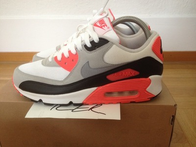 nike air max 90 asia exclusive