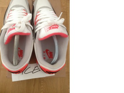 nike air max 90 asia exclusive