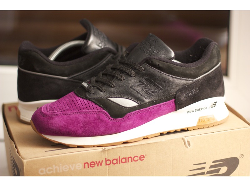 new balance 1500 purple devil new balance 1500 purple devil