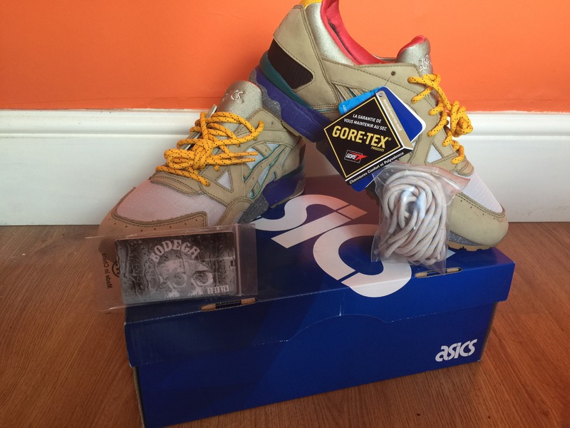 asics gel lyte v x bodega asics gel lyte v x bodega