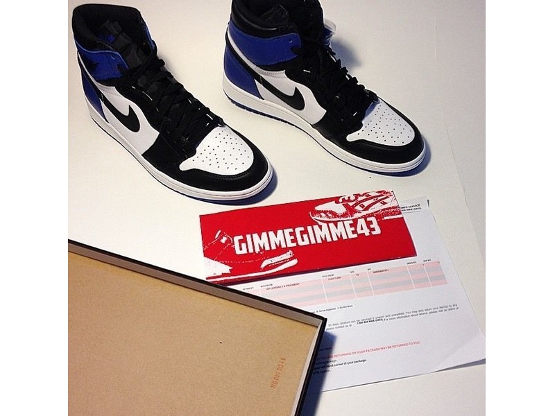 air jordan 1 fragment uk air jordan 1 fragment uk