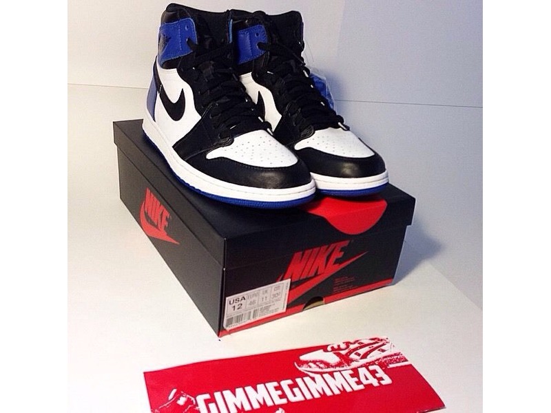 air jordan 1 by fragment uk air jordan 1 by fragment uk