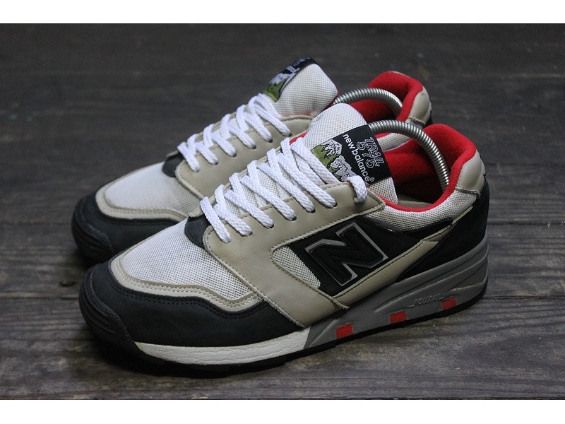 new balance 575 2014