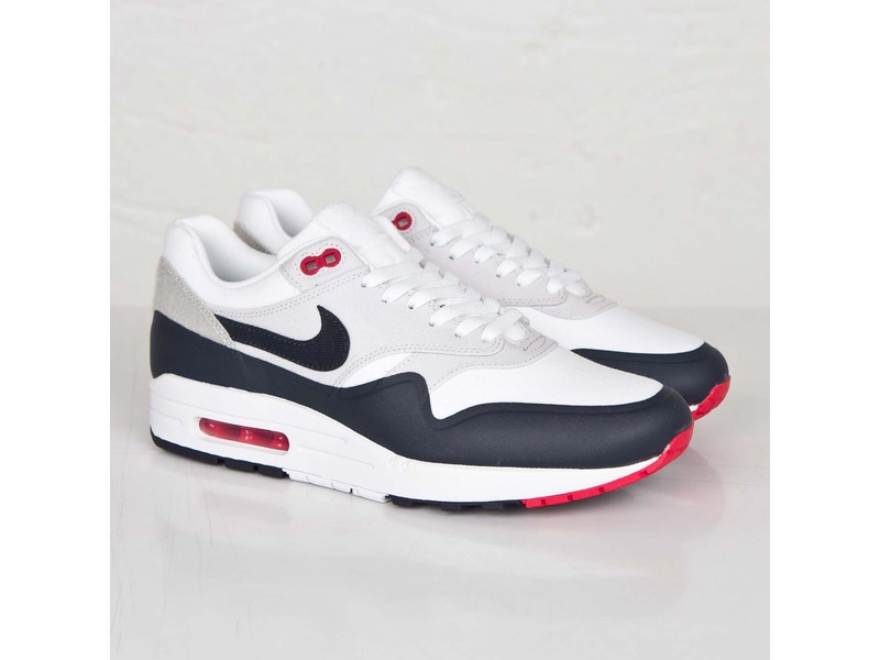 nike air max 1 v sp patch og nike air max 1 v sp patch og