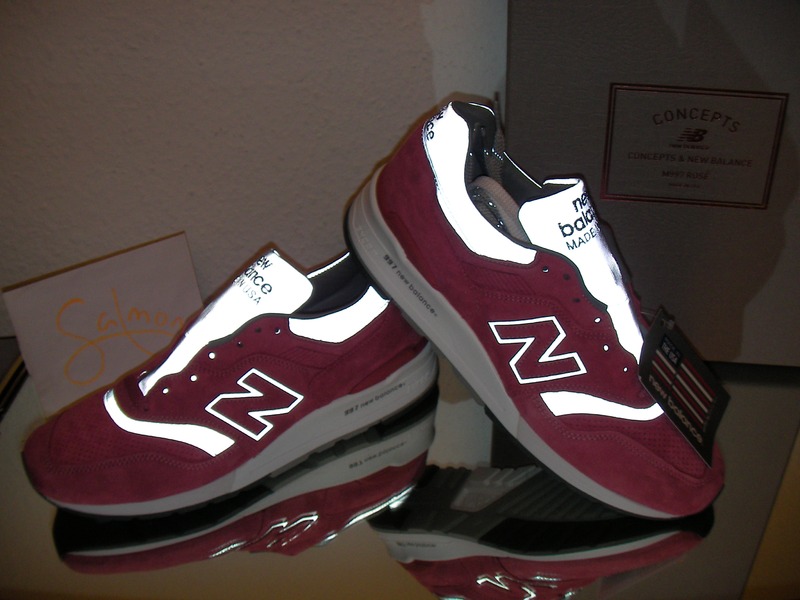 new balance 997 rose price new balance 997 rose price