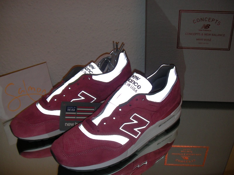 new balance 997 rose uk new balance 997 rose uk