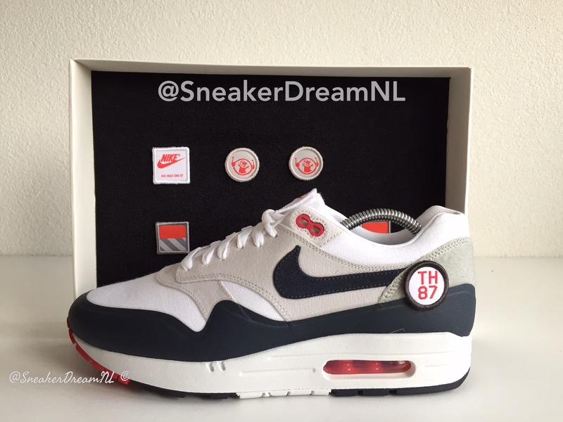 nike air max 1 og patch nike air max 1 og patch