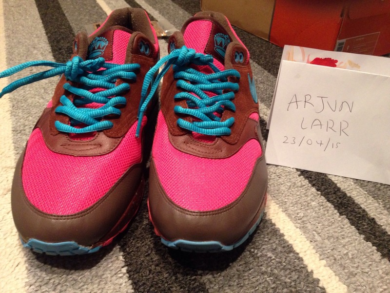 nike air max amsterdam sale nike air max amsterdam sale
