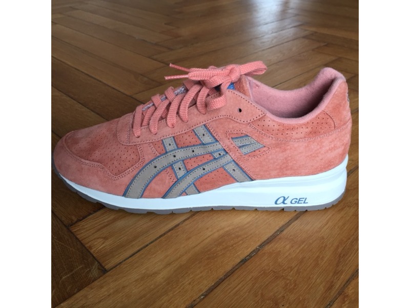 asics gt 2 rose gold asics gt 2 rose gold