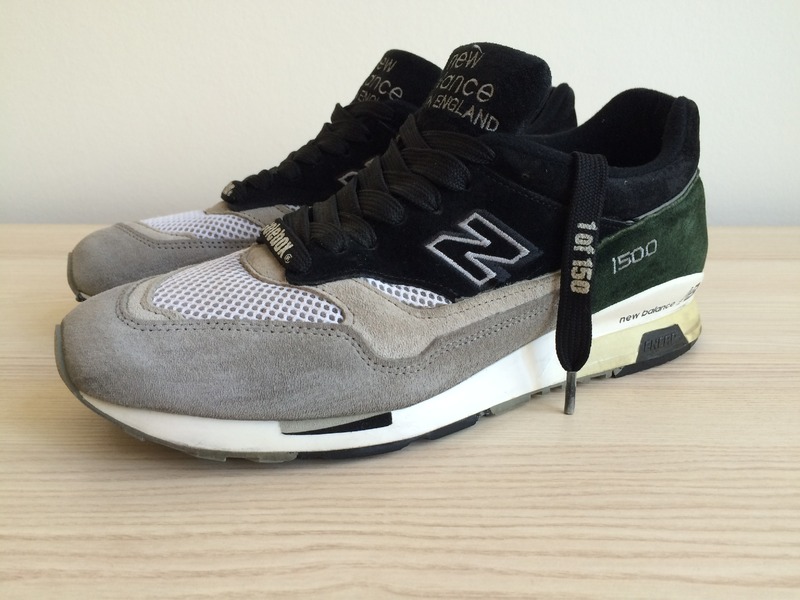 new balance 1500 ggb new balance 1500 ggb