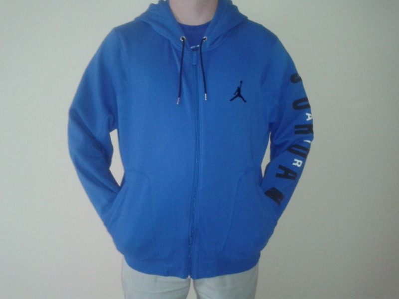 jordan flight classic full zip hoodie