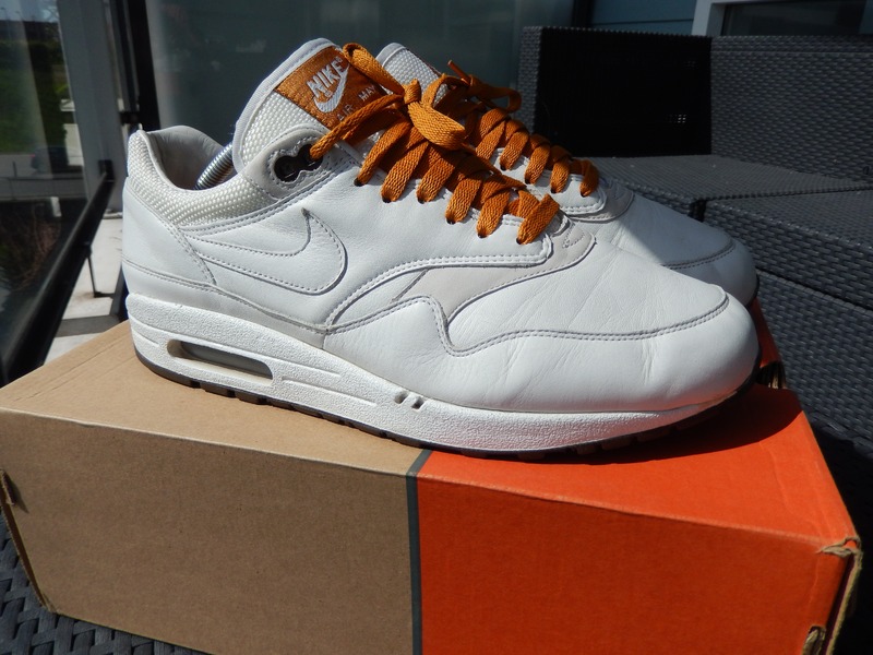 nike air max 1 hazelnut nike air max 1 hazelnut