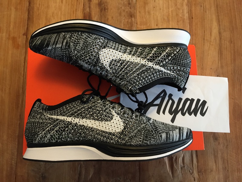 nike flyknit 8 nike flyknit 8