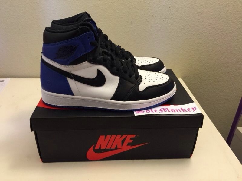air jordan 1 fragment uk air jordan 1 fragment uk