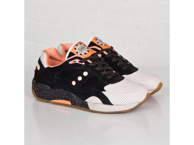 asics 6000 asics 6000