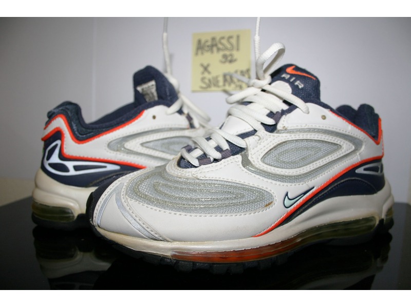 air max 1997 original