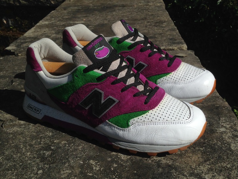 new balance 577 barn new balance 577 barn