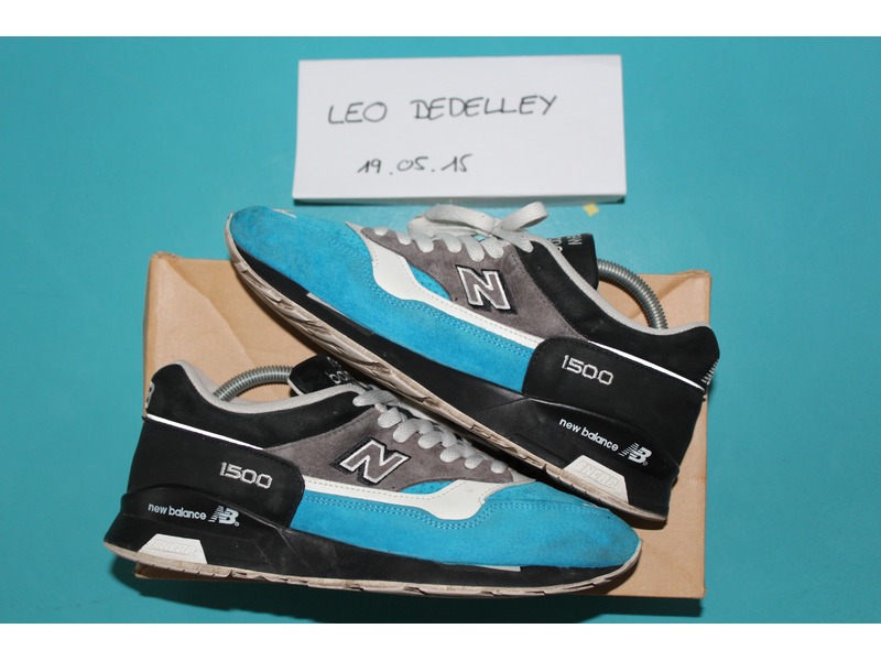 new balance 1500 wbb new balance 1500 wbb