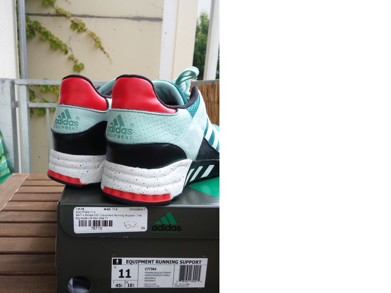 adidas eqt boost preisvergleich adidas eqt boost preisvergleich