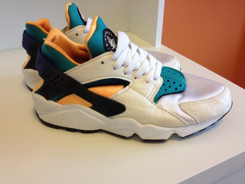 nike air huarache 93 