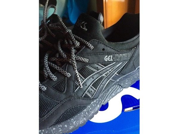 asics gel lyte v x foot locker exclusive asics gel lyte v x foot locker exclusive