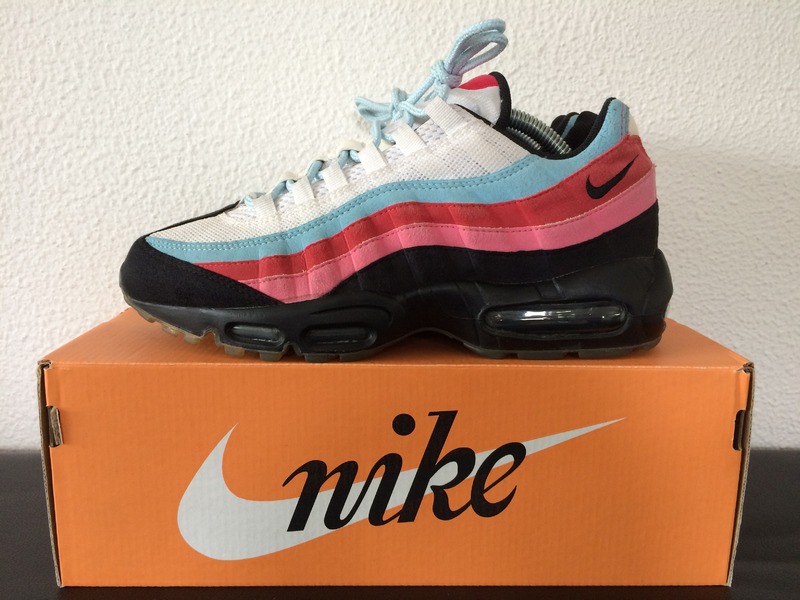 parra air max 95