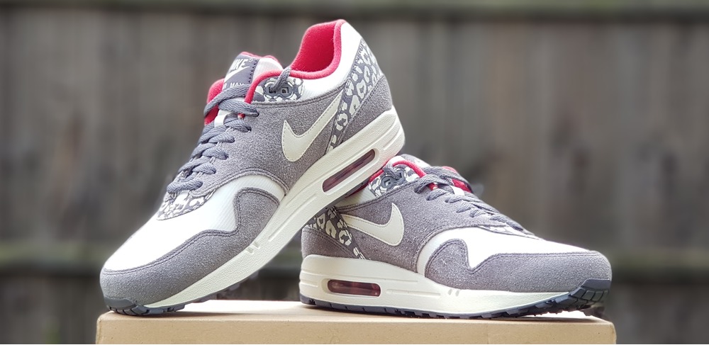 air max 1 41 air max 1 41