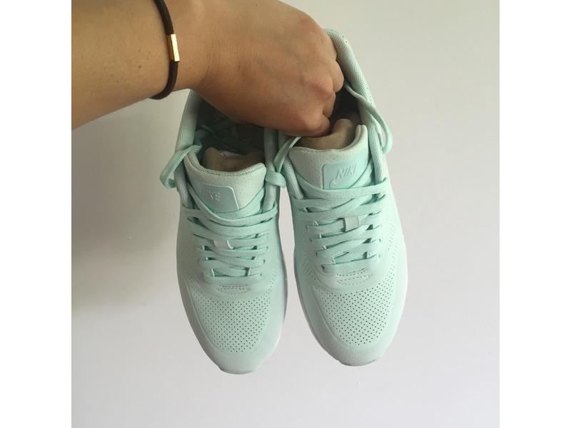 nike womens air max 1 ultra moire fiberglass Nike Air Max 1 Ultra Moire Mint izabo.co.uk