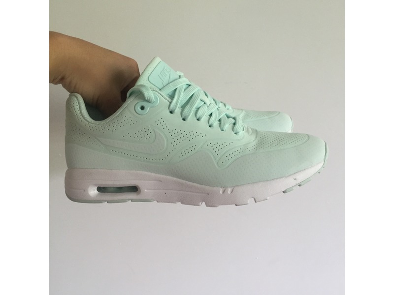 air max 1 ultra moire fiberglass mint air max 1 ultra moire fiberglass mint