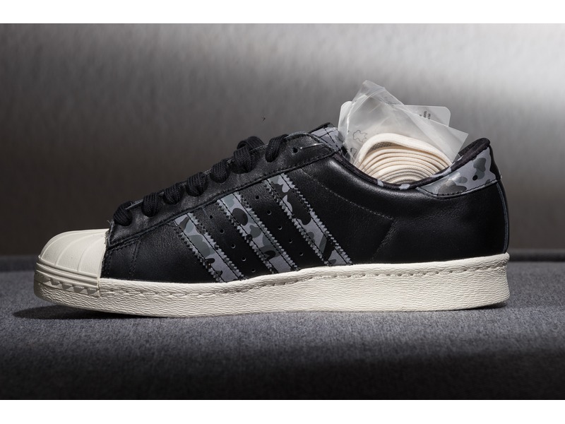 Buy Cheap Adidas Originals Superstar Ii White Sneakers for Men Online India 