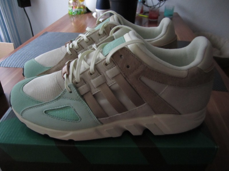 Adidas X Sns Adidas X Sns
