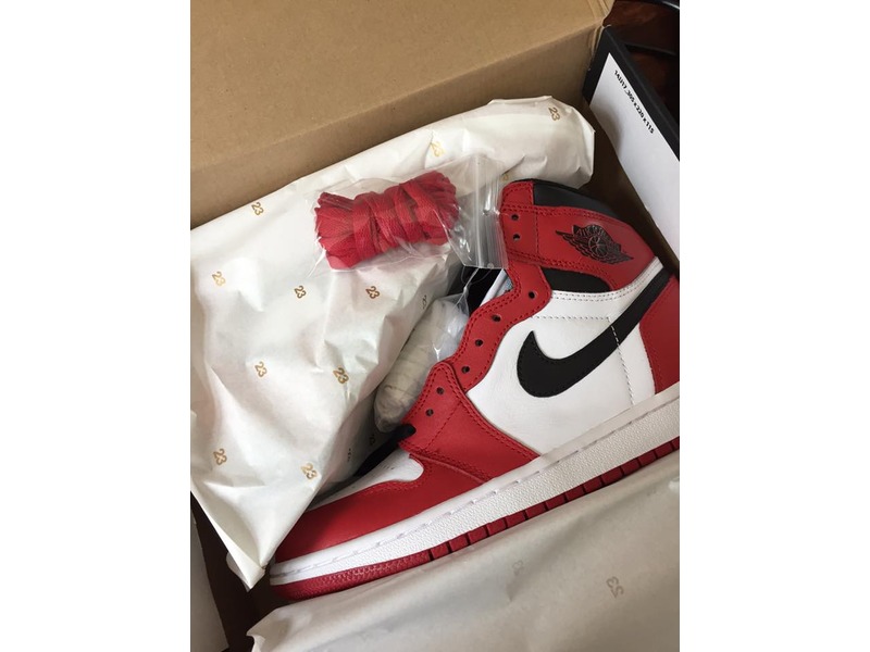air jordan 1 chicago uk air jordan 1 chicago uk