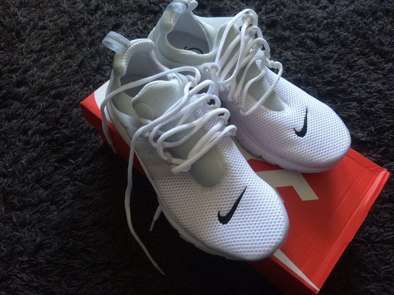 nike air presto br qs nike air presto br qs