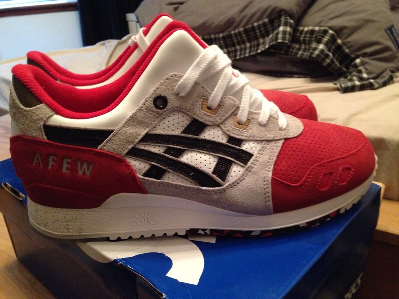asics gel lyte 3 koi kopen asics gel lyte 3 koi kopen