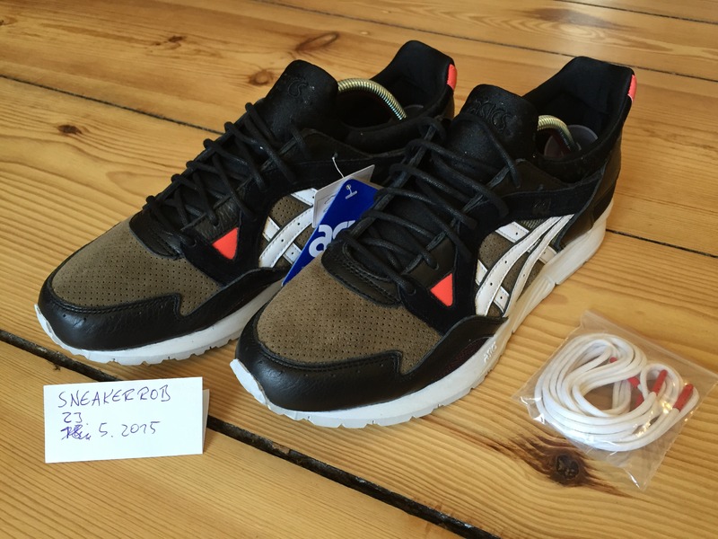 asics gel lyte 5 medic asics gel lyte 5 medic