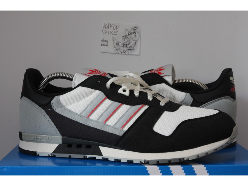 adidas zx 550 adidas zx 550