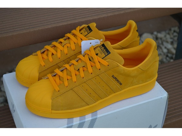 adidas superstar 42 2 3 adidas superstar 42 2 3