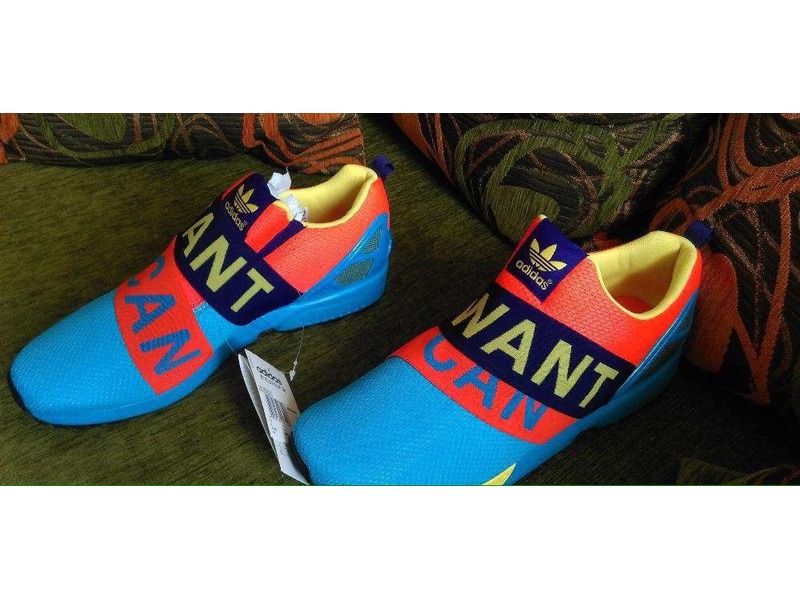adidas zx flux i want i can adidas zx flux i want i can