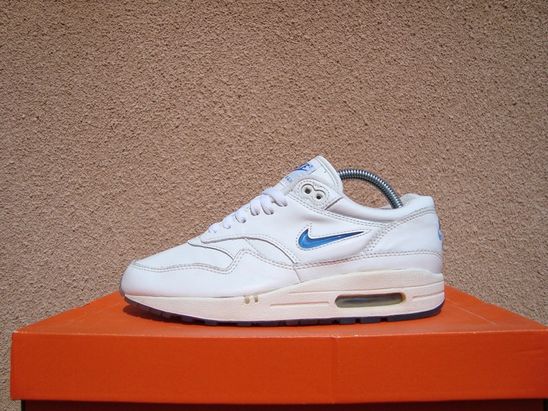 air max 1 jewel kopen air max 1 jewel kopen