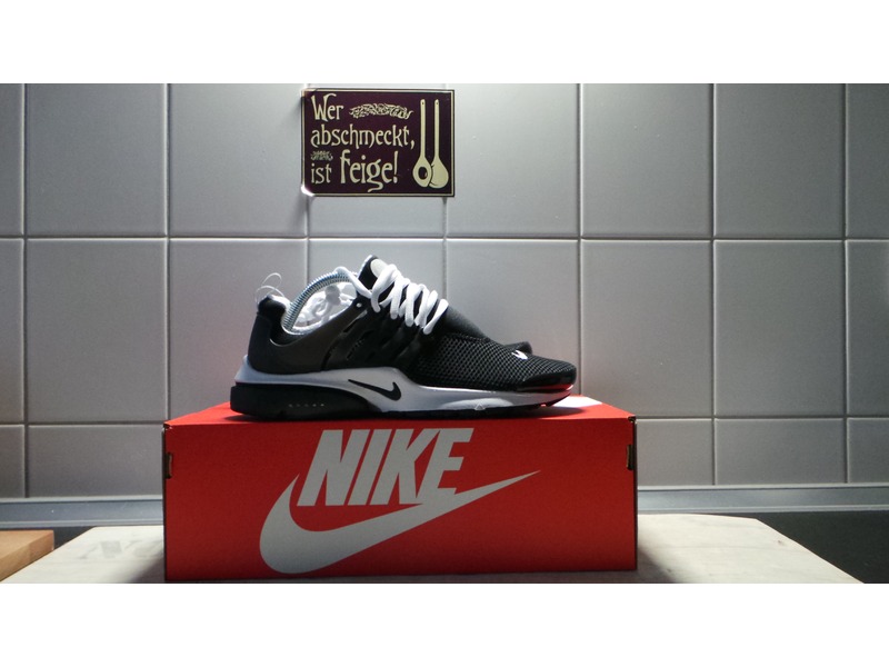 nike air presto xs nike air presto xs