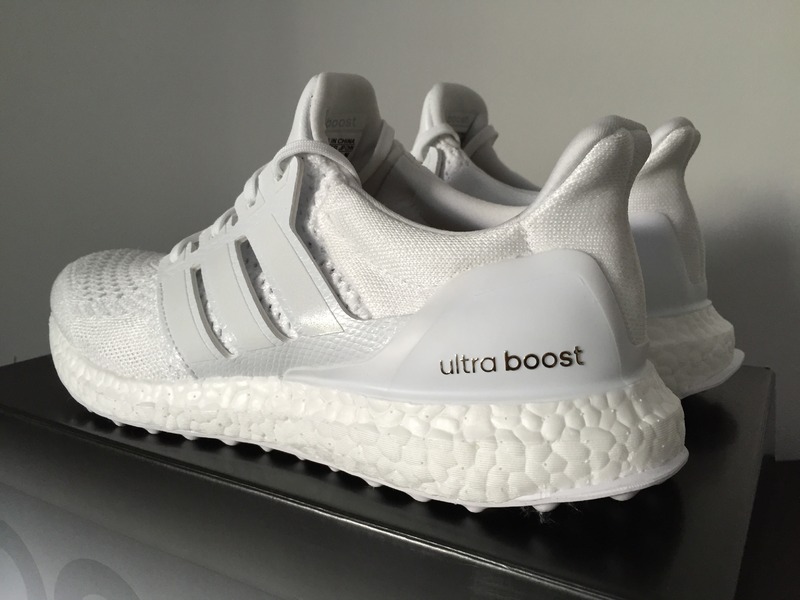 adidas ultra boost j&d