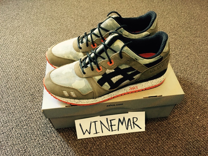 asics gel lyte 3 modele asics gel lyte 3 modele