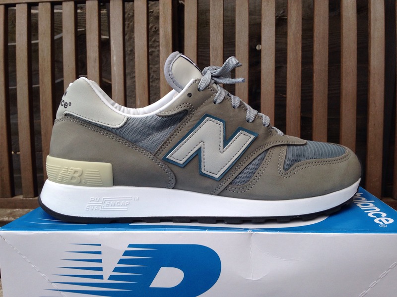 new balance 1300 9.5 new balance 1300 9.5