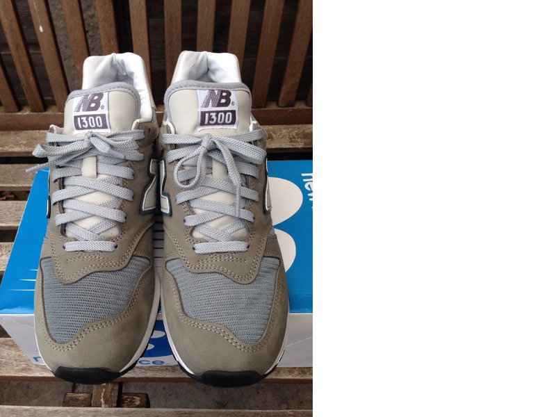 new balance 1300 jp2