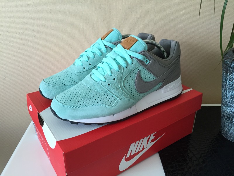 nike air pegasus 89 artisan teal nike air pegasus 89 artisan teal
