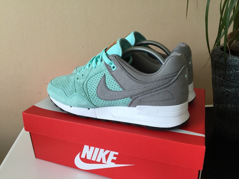 nike air pegasus 89 artisan teal nike air pegasus 89 artisan teal