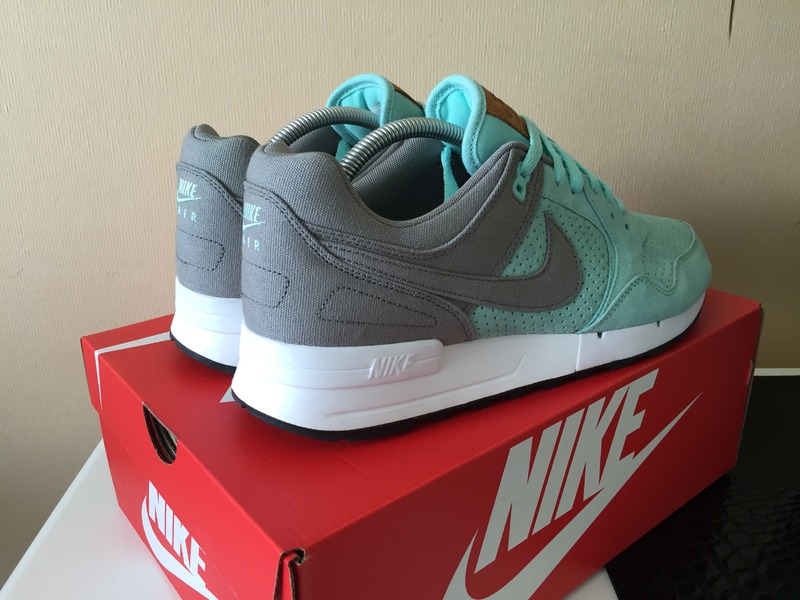 nike air pegasus 89 artisan teal nike air pegasus 89 artisan teal